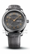 ����������� ���� Louis Erard Heritage Classique 72268AA03